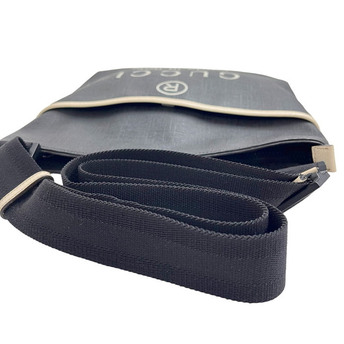 【VINTAGE】GUCCI GGジャンボ ショルダーバッグ GUCCI グッチ ショルダーバッグ 162904 GGロゴ GGスプリーム