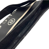【GUCCI/グッチ】 162904 ロゴモチーフ ショルダーバッグ PVC ブラック/アイボリー ユニセックス【中古】【真子質店】【GD】




【MaxI】