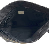 【GUCCI/グッチ】 162904 ロゴモチーフ ショルダーバッグ PVC ブラック/アイボリー ユニセックス【中古】【真子質店】【GD】




【MaxI】
