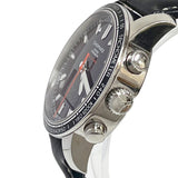 【Chopard/ショパール】 8518  ミッレミリア グランプリ モナコ ヒストリック タイムアタック MF クロノ 腕時計 ステンレススチール/レザー クオーツ 黒文字盤 メンズ
【中古】【真子質店】【GD】




【IKxMo】