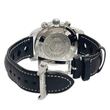 【Chopard/ショパール】 8518  ミッレミリア グランプリ モナコ ヒストリック タイムアタック MF クロノ 腕時計 ステンレススチール/レザー クオーツ 黒文字盤 メンズ
【中古】【真子質店】【GD】




【IKxMo】