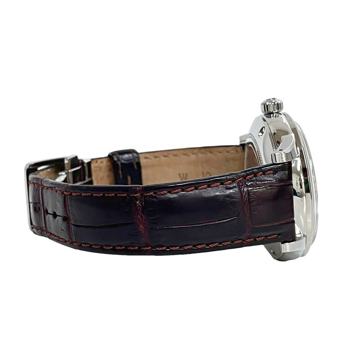 SEIKO/セイコー】 グランドセイコー メカニカル SBGM221(9S66