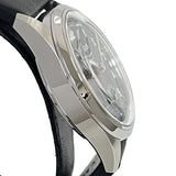【ORIS/オリス】 ビッグクラウン ポインターデイト キャリバー403 7776  ネイビー 腕時計 ステンレススチール/レザー 自動巻き/オートマ 紺文字盤 メンズ
【中古】【真子質店】【GD】




【IYMox】