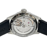 【ORIS/オリス】 ビッグクラウン ポインターデイト キャリバー403 7776  ネイビー 腕時計 ステンレススチール/レザー 自動巻き/オートマ 紺文字盤 メンズ
【中古】【真子質店】【GD】




【IYMox】