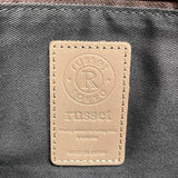 【russet/ラシット】 総柄 リュック・デイパック ポリエステル/ナイロン/レザー グレー×ピンク レディース【中古】【真子質店】【GD】




【MaMo】