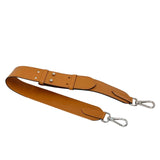 【GIANNI CHIARINI/ジャンニキャリーニ】 デュナS ハンドバッグ レザー/キャンバス 黒×ベージュ レディース【中古】【真子質店】【GD】




【Tx】