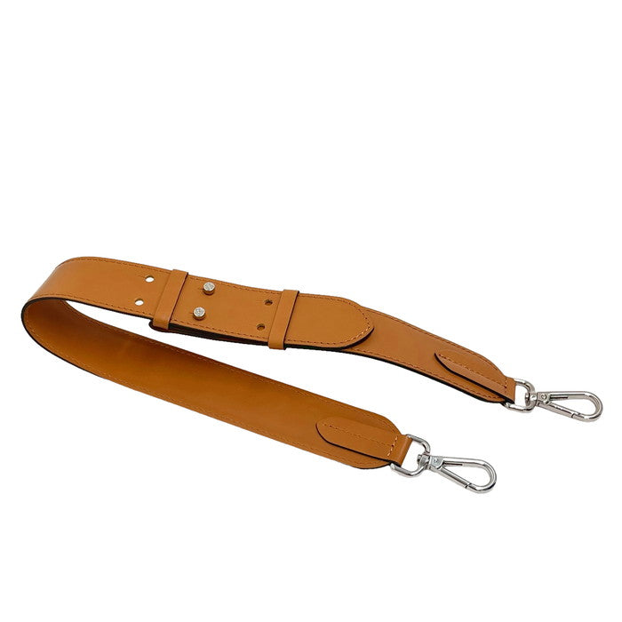 【GIANNI CHIARINI/ジャンニキャリーニ】 デュナS ハンドバッグ レザー/キャンバス 黒×ベージュ レディース【中古】【真子質店】【GD】




【Tx】