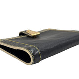 【LOUIS VUITTON/ルイ・ヴィトン】 アジェンダPM スハリ R21031 手帳カバー ブラック ユニセックス【中古】【真子質店】【GD】




【Kx】