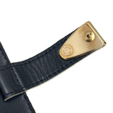 【LOUIS VUITTON/ルイ・ヴィトン】 アジェンダPM スハリ R21031 手帳カバー ブラック ユニセックス【中古】【真子質店】【GD】




【Kx】