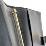 【LOUIS VUITTON/ルイ・ヴィトン】 アジェンダPM スハリ R21031 手帳カバー ブラック ユニセックス【中古】【真子質店】【GD】




【Kx】