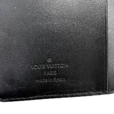 【LOUIS VUITTON/ルイ・ヴィトン】 アジェンダPM スハリ R21031 手帳カバー ブラック ユニセックス【中古】【真子質店】【GD】




【Kx】