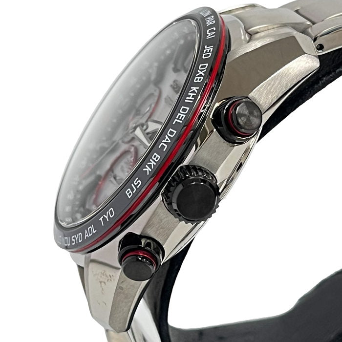 SEIKO/セイコー】 アストロン SBXC081/5X53-0BE0 大谷翔平モデル 1700
