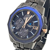 【CASIO/カシオ】 オシアナス OCW-S6000B-1AJF 腕時計 チタン ソーラー電波 黒紺 メンズ
【中古】【真子質店】【GD】




【IDMiMo】