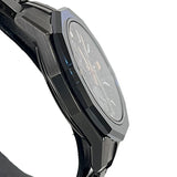 【CASIO/カシオ】 オシアナス OCW-S6000B-1AJF 腕時計 チタン ソーラー電波 黒紺 メンズ
【中古】【真子質店】【GD】




【IDMiMo】
