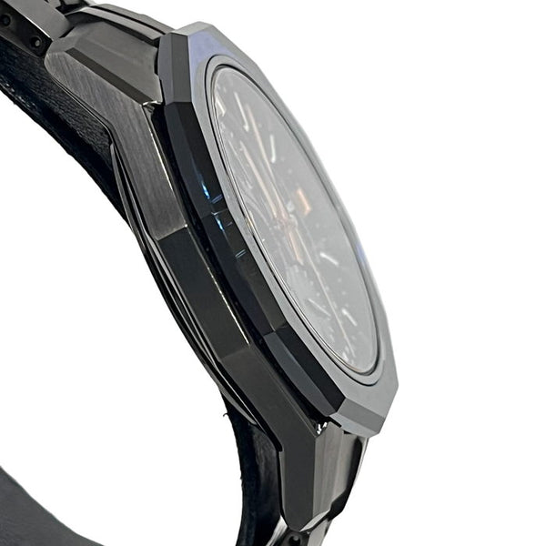 【CASIO/カシオ】 オシアナス OCW-S6000B-1AJF 腕時計 チタン ソーラー電波 黒紺 メンズ
【中古】【真子質店】【GD】




【IDMiMo】