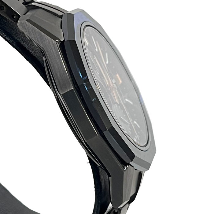 【CASIO/カシオ】 オシアナス OCW-S6000B-1AJF 腕時計 チタン ソーラー電波 黒紺 メンズ
【中古】【真子質店】【GD】




【IDMiMo】