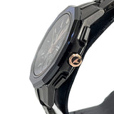 【CASIO/カシオ】 オシアナス OCW-S6000B-1AJF 腕時計 チタン ソーラー電波 黒紺 メンズ
【中古】【真子質店】【GD】




【IDMiMo】