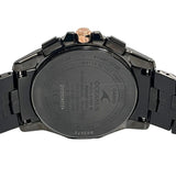 【CASIO/カシオ】 オシアナス OCW-S6000B-1AJF 腕時計 チタン ソーラー電波 黒紺 メンズ
【中古】【真子質店】【GD】




【IDMiMo】