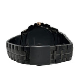 【CASIO/カシオ】 オシアナス OCW-S6000B-1AJF 腕時計 チタン ソーラー電波 黒紺 メンズ
【中古】【真子質店】【GD】




【IDMiMo】