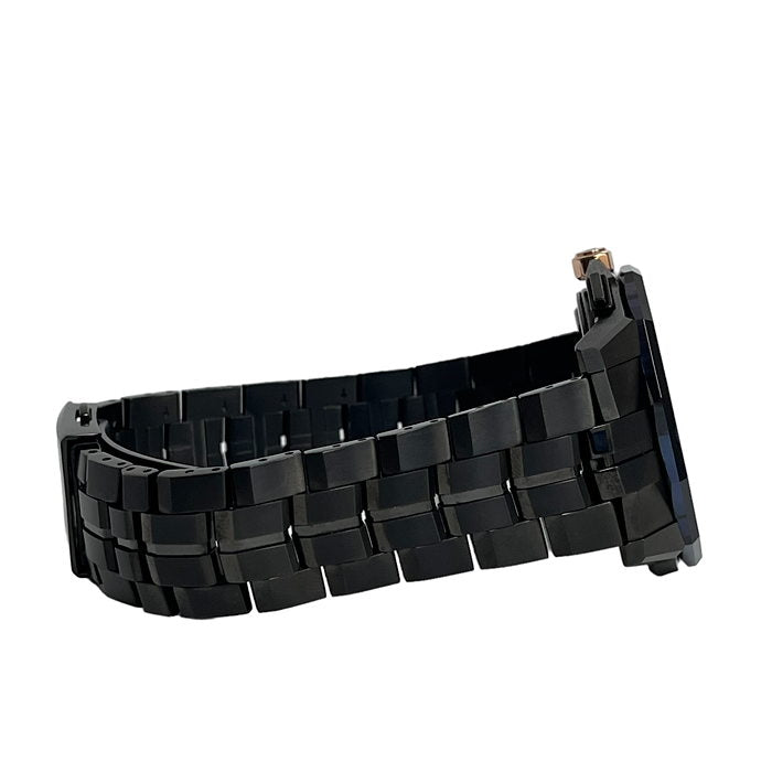 CASIO/カシオ】 オシアナス OCW-S6000B-1AJF 腕時計 チタン ソーラー
