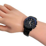 【CASIO/カシオ】 オシアナス OCW-S6000B-1AJF 腕時計 チタン ソーラー電波 黒紺 メンズ
【中古】【真子質店】【GD】




【IDMiMo】