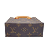 【LOUIS VUITTON/ルイ・ヴィトン】 プティット・サックプラ モノグラム M69442 ショルダーバッグ レディース【中古】【真子質店】【BL】




【IMoxx】