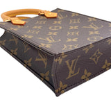 【LOUIS VUITTON/ルイ・ヴィトン】 プティット・サックプラ モノグラム M69442 ショルダーバッグ レディース【中古】【真子質店】【BL】




【IMoxx】