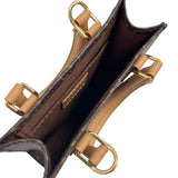 【LOUIS VUITTON/ルイ・ヴィトン】 プティット・サックプラ モノグラム M69442 ショルダーバッグ レディース【中古】【真子質店】【BL】




【IMoxx】
