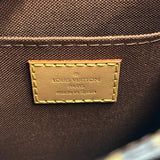 【LOUIS VUITTON/ルイ・ヴィトン】 プティット・サックプラ モノグラム M69442 ショルダーバッグ レディース【中古】【真子質店】【BL】




【IMoxx】