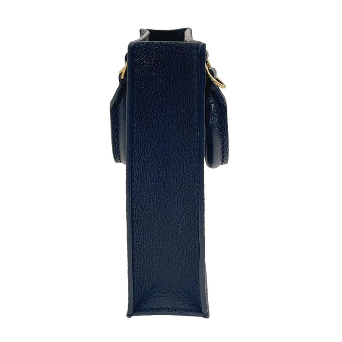 【LOUIS VUITTON/ルイ・ヴィトン】 プティット・サックプラ アンプラント M57937 ハンドバッグ 2way ショルダーバッグ 黒/ベージュ レディース【中古】【真子質店】【BL】




【IKxx】