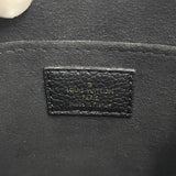 【LOUIS VUITTON/ルイ・ヴィトン】 プティット・サックプラ アンプラント M57937 ハンドバッグ 2way ショルダーバッグ 黒/ベージュ レディース【中古】【真子質店】【BL】




【IKxx】