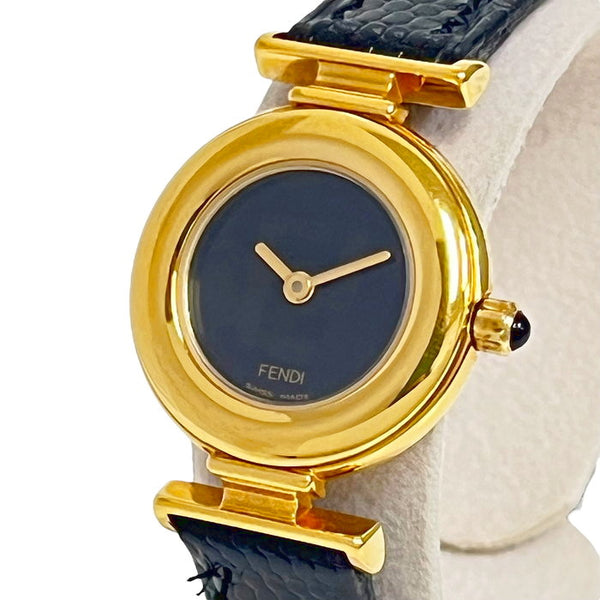 フェンディ 腕時計 320L - www.sistemafaepi.org.br