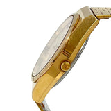 【SEIKO/セイコー】 グランドクオーツ 9943-8020 ヴィンテージ/アンティーク 腕時計 GP/ステンレススチール クオーツ ゴールド メンズ
【中古】【真子質店】【NN】




【DTx】
