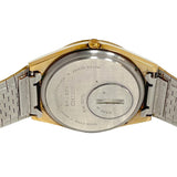【SEIKO/セイコー】 グランドクオーツ 9943-8020 ヴィンテージ/アンティーク 腕時計 GP/ステンレススチール クオーツ ゴールド メンズ
【中古】【真子質店】【NN】




【DTx】