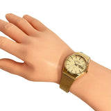 【SEIKO/セイコー】 グランドクオーツ 9943-8020 ヴィンテージ/アンティーク 腕時計 GP/ステンレススチール クオーツ ゴールド メンズ
【中古】【真子質店】【NN】




【DTx】