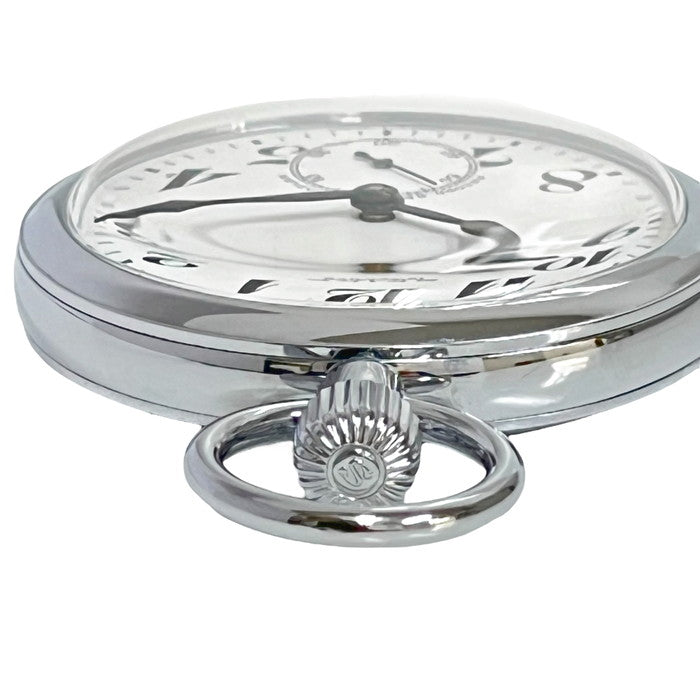SEIKO/セイコー】 91-0020 懐中時計 プレジション アンティーク