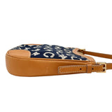 【CELINE/セリーヌ】 Cマカダム CE00/12 ポーチ ハンドバッグ デニム/レザー ブラウン/ネイビー レディース【中古】【真子質店】【GD】




【IMoD】
