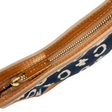 【CELINE/セリーヌ】 Cマカダム CE00/12 ポーチ ハンドバッグ デニム/レザー ブラウン/ネイビー レディース【中古】【真子質店】【GD】




【IMoD】