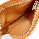【CELINE/セリーヌ】 Cマカダム CE00/12 ポーチ ハンドバッグ デニム/レザー ブラウン/ネイビー レディース【中古】【真子質店】【GD】




【IMoD】