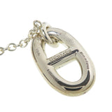 【HERMES/エルメス】 ピアス シェーヌダンクル ファランドール シルバー925 6.9g レディース
【中古】【真子質店】【BL】




【MoMox】