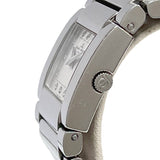 【Baume & Mercier/ボーム＆メルシェ】 MV045219 腕時計 ステンレススチール/ダイヤモンド12P クオーツ シルバー文字盤 レディース
【中古】【真子質店】【NN】




【ISMi】