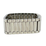 【Baume & Mercier/ボーム＆メルシェ】 MV045219 腕時計 ステンレススチール/ダイヤモンド12P クオーツ シルバー文字盤 レディース
【中古】【真子質店】【NN】




【ISMi】