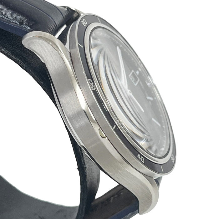 SEIKO/セイコー】 メカニカル オートマティック 6R15-02V0 裏