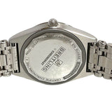 【BREITLING/ブライトリング】 クロノマット32 A77310　101A3A1 腕時計 ステンレススチール/ダイヤモンド11P クオーツ シルバー/ピンクゴールド レディース
【中古】【真子質店】【GD】




【TDxS】
