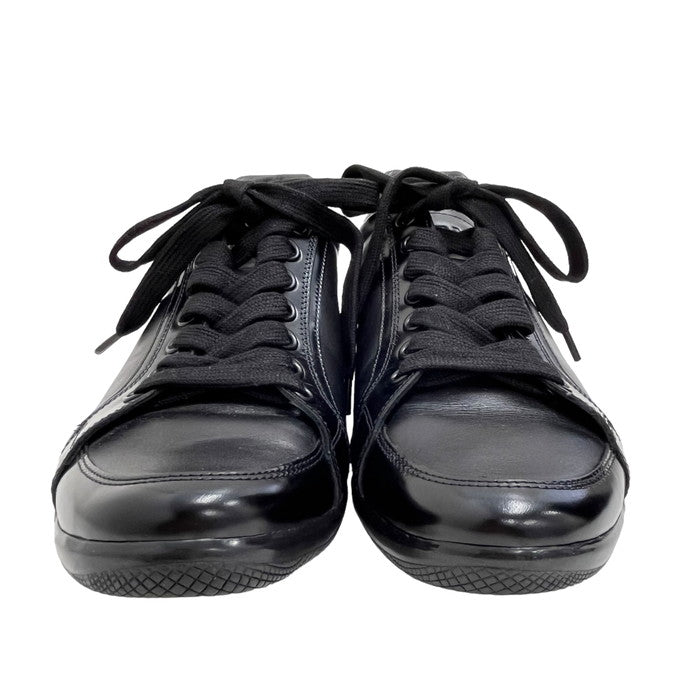 高級スニーカー★EXPRESS便可！ PRADA スニーカー DNC111 高級スニーカー☆EXPRESS便可！ PRADA スニーカー DNC111 (PRADA