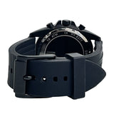 【Michael Kors/マイケルコース】 MK-8377 クロノグラフ 腕時計 ステンレススチール/ラバー クオーツ 黒文字盤 メンズ
【中古】【真子質店】【NN】




【YY】