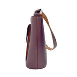 【LOUIS VUITTON/ルイ・ヴィトン】 アルストン モノグラムマット M55126 ショルダーバッグ ヴィオレット レディース【中古】【真子質店】【GD】




【MaMox】