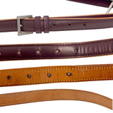 【LOUIS VUITTON/ルイ・ヴィトン】 アルストン モノグラムマット M55126 ショルダーバッグ ヴィオレット レディース【中古】【真子質店】【GD】




【MaMox】