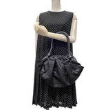 【LOEWE/ロエベ】 ナッパアイレ ハンドバッグ/ラムレザー ブラック  レディース【中古】【真子質店】【BL】




【TSK】