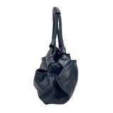 【LOEWE/ロエベ】 ナッパアイレ ハンドバッグ/ラムレザー ブラック  レディース【中古】【真子質店】【BL】




【TSK】